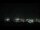 Webcam in Fayetteville, Arkansas, 185.4 km