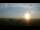 Webcam in Fayetteville, Arkansas, 263 km entfernt
