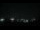 Webcam in Fayetteville, Arkansas, 78 mi away