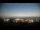 Webcam in Fayetteville, Arkansas, 7.4 km