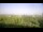 Webcam in Fayetteville, Arkansas, 373.2 km