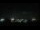 Webcam in Fayetteville, Arkansas, 58.5 mi away