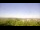 Webcam in Fayetteville, Arkansas, 307 km entfernt
