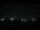 Webcam in Fayetteville, Arkansas, 107.1 mi away