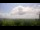 Webcam in Fayetteville, Arkansas, 148 mi away