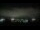 Webcam in Fayetteville, Arkansas, 151.5 km