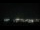 Webcam in Fayetteville, Arkansas, 127.8 mi away