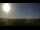 Webcam in Fayetteville, Arkansas, 189.4 km entfernt