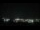Webcam in Fayetteville, Arkansas, 24.7 mi away