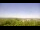 Webcam in Fayetteville, Arkansas, 62.1 mi away