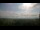 Webcam in Fayetteville, Arkansas, 383.7 km