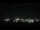 Webcam in Fayetteville, Arkansas, 29.3 km entfernt