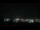 Webcam in Fayetteville, Arkansas, 331.2 km