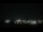 Webcam in Fayetteville, Arkansas, 43.5 km entfernt