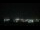 Webcam in Fayetteville, Arkansas, 108.4 mi away
