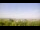 Webcam in Fayetteville, Arkansas, 325.8 km entfernt