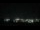 Webcam in Fayetteville, Arkansas, 173.4 km entfernt