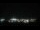 Webcam in Fayetteville, Arkansas, 189.4 km