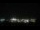 Webcam in Fayetteville, Arkansas, 189.4 km