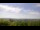 Webcam in Fayetteville, Arkansas, 218.9 km