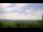 Webcam in Fayetteville, Arkansas, 16.5 mi away