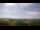 Webcam in Fayetteville, Arkansas, 7.4 km