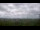 Webcam in Fayetteville, Arkansas, 42.7 km