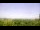 Webcam in Fayetteville, Arkansas, 204.6 km