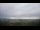 Webcam in Fayetteville, Arkansas, 10.3 mi away