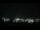 Webcam in Fayetteville, Arkansas, 131.6 km