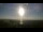 Webcam in Fayetteville, Arkansas, 218.9 km