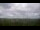 Webcam in Fayetteville, Arkansas, 62.1 mi away