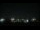 Webcam in Fayetteville, Arkansas, 73.1 mi away