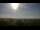 Webcam in Fayetteville, Arkansas, 104.4 km