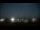 Webcam in Fayetteville, Arkansas, 189.4 km entfernt