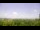 Webcam in Fayetteville, Arkansas, 204.6 km entfernt