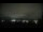 Webcam in Fayetteville, Arkansas, 7.4 km