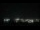 Webcam in Fayetteville, Arkansas, 101.5 mi away