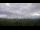 Webcam in Fayetteville, Arkansas, 310.8 km entfernt
