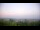 Webcam in Fayetteville, Arkansas, 409 km