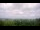 Webcam in Fayetteville, Arkansas, 50.2 mi away