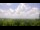 Webcam in Fayetteville, Arkansas, 29.3 km entfernt