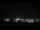 Webcam in Fayetteville, Arkansas, 61.6 mi away