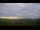 Webcam in Fayetteville, Arkansas, 310.8 km