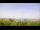 Webcam in Fayetteville, Arkansas, 224.6 km