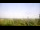Webcam in Fayetteville, Arkansas, 107.1 mi away