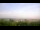Webcam in Fayetteville, Arkansas, 42.7 km