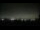 Webcam in Fayetteville, Arkansas, 37.1 km