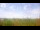 Webcam in Fayetteville, Arkansas, 61.6 mi away