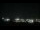 Webcam in Fayetteville, Arkansas, 138.9 mi away
